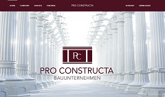 ProConstructa.de