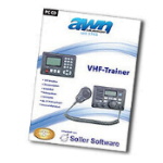 VHF-TRainer